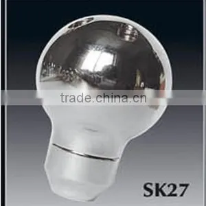 Shift Knob thumbnail-1