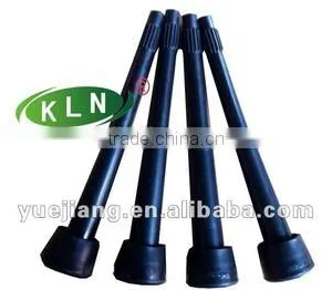 Long Liners thumbnail-1