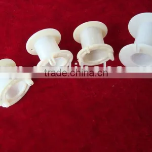 Coil Skeleton thumbnail-1