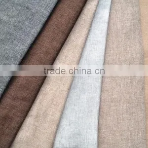 100% Natural Dyed Pashmina Stole thumbnail-1
