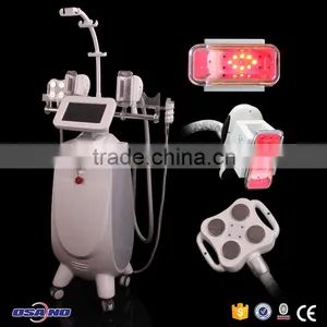 Promotion New Updated Ultrasonic Transducers Cavitation Reduction Beauty Machine thumbnail-2