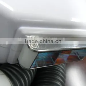 Portable Hair Removal Laser Machine Prices thumbnail-4