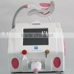 Professional Elight Best Professional Ipl Machine for Hair Removal thumbnail-4