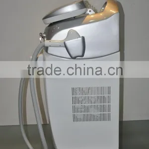 Epila Laser Hair Removal for Sale thumbnail-6
