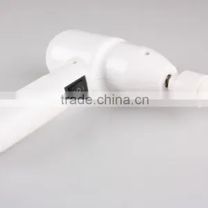 Facial Clearn Massage Brush Beauty Equipment thumbnail-6