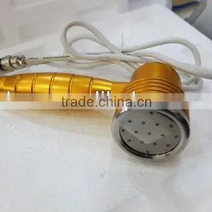 Red Light 808nm Cold Laser Acupuncture Needle Back Pain Therapy Device thumbnail-1