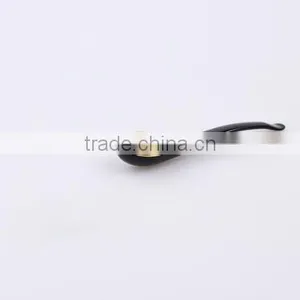 Golden Ion Beauty Device Magic Wrinkle Remover thumbnail-6