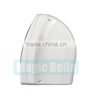 Easy to Use Skin Tester 3D Magic Mirror Skin Analyzer Magnifier Machine With Teaching Video thumbnail-4
