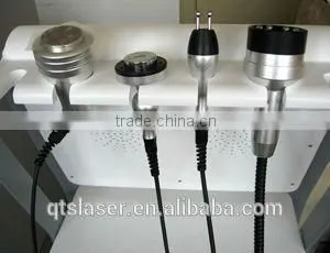 Professional Slimming Machines Are Selled in All Over the World (seven Functions in One) thumbnail-2