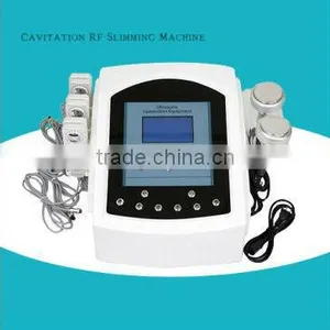 Smart Machine:microcurrent Face Lift Machine F006 thumbnail-1