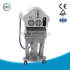 Salon Used Acne Removal Skin Rejuvenation Portable Fax Machine thumbnail-5