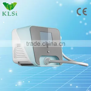 Quick Delivery !!! Shr Ipl Hair Removal Machine Pain Free 808nm Laser Hair Removal thumbnail-1