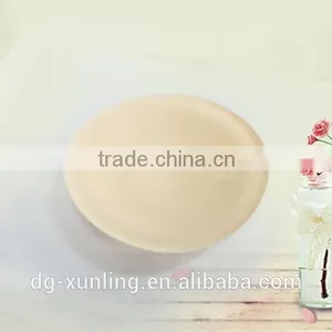 Selling Bra Pad for Wholesales thumbnail-5
