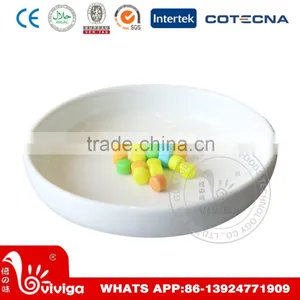 Plastic Colourful Ball Puzzle Kid New Toy Candy thumbnail-4