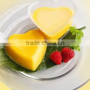 Good Price High Quality Banana Powder For Beverage thumbnail-3