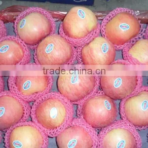 Sell Fresh Apple Fruit of High Quality and Good Price thumbnail-3