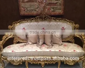 Wood Antique Furniture Reproductions thumbnail-2