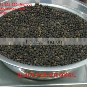 BLACK PEPPER 500G/L 550G/L (SKYPE: VISIMEX05; 0084948425455 VIBER- WHATSAPP- ZALO- WECHAT) thumbnail-5