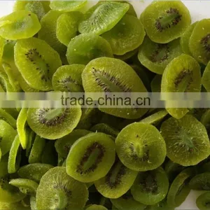 Dried Kiwi,Dried Cherry,Dried Cherry Tomato,Dried Peach Etc.Dried Fruits thumbnail-1