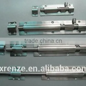 Selling High Quality Door Latch thumbnail-1