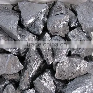 SILICON METAL LUMP/POWDER thumbnail-1