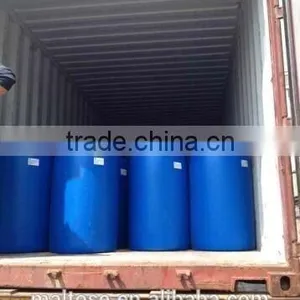 Organic High Fructose Rice Syrup Price thumbnail-1