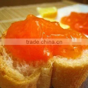 Special Jam for Dessert, Mango Jam, for Bread, Ice Cream Topping thumbnail-1