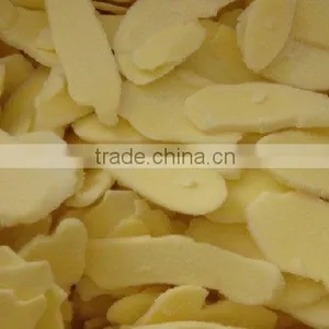Ginger Pieces thumbnail-1