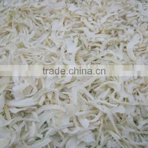 Dehydrated Onion thumbnail-1