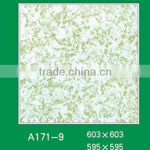Gypsum Ceiling Tiles Production Line thumbnail-2