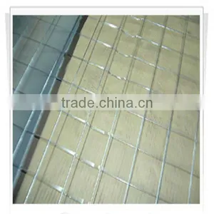 Stainless Steel Welded Wire Mesh thumbnail-1