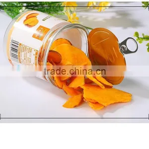 VF Sweet Potato, Potato Chips,vf Vegetables thumbnail-1