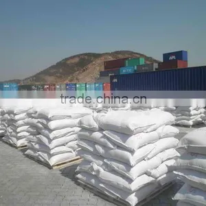 Shandong Manufacture Top Sell Regular Wall Gypsum Board Foshan thumbnail-4