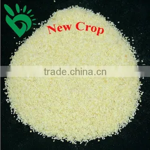 China 2016 Crop Dehydrated Garlic thumbnail-2