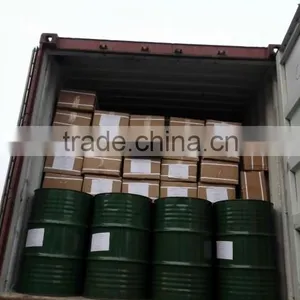 NON GMO Acetone Chocolate Food Grade Liquid Soya Lecithin From China Manufacturer thumbnail-6