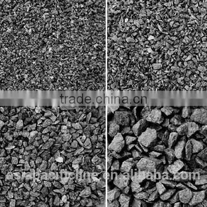 STONE CHIPS AND VESSEL CHARTERING thumbnail-1