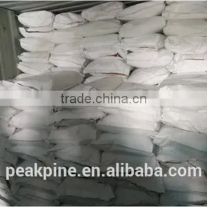 Functional Soy Protein Concentrate thumbnail-4