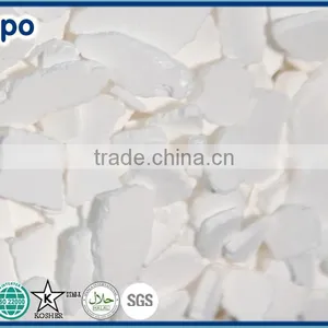 74% 77% White Calcium Chloride Dihydrate Food Grade in Food Additive thumbnail-5