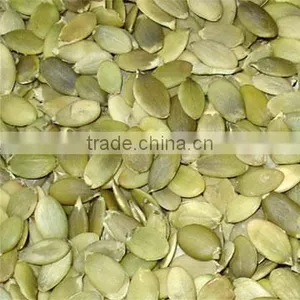 Pumpkin Seeds Kernels thumbnail-1