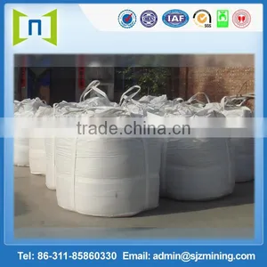 Drilling Mud Barite 4.2 Lumps/ Drilling Mud Barite thumbnail-6