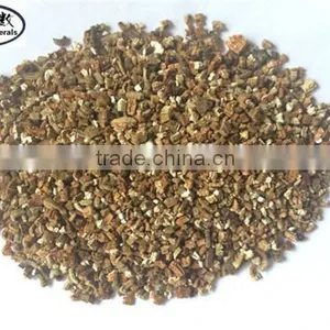 Expanded Hydroponic Vermiculite for Vertical Grow Tower System thumbnail-3