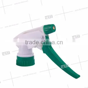 High Quality Industrial Trigger Sprayer With Deft Design thumbnail-1