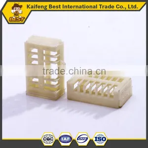 New Sytle Hot Sale Plastic Bee Queen Cage thumbnail-1
