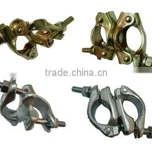 Scaffolding Coupler thumbnail-1