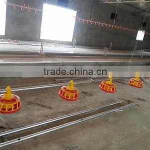10% Discount Hot Sale Animal Husbandry Equipment for Breeder thumbnail-3