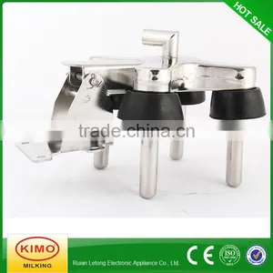 Metal Tray 2014 Best Sale thumbnail-1
