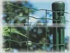 Euro Fence thumbnail-1