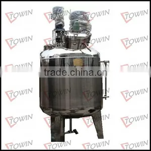 50l Beer Brewing Fermenter thumbnail-1