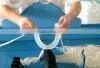 Tianchang Tiantai Casing Food Co., Ltd. company overview - view 1 thumbnail