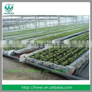 20mm-75mm PE Pipe thumbnail-6